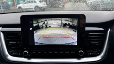 Kia Stonic 1.0T GDi 48V 3 5dr Petrol Estate